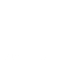 Equal Housing Lender