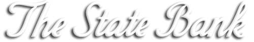 The State Bank